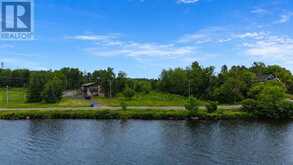442 Rabbit Lake Road | Kenora Ontario | Slide Image One