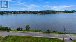 442 Rabbit Lake Road | Kenora Ontario | Slide Image Two