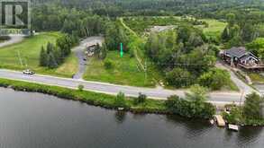 442 Rabbit Lake Road | Kenora Ontario | Slide Image Three
