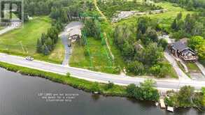 442 Rabbit Lake Road | Kenora Ontario | Slide Image Four