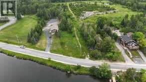 442 Rabbit Lake Road | Kenora Ontario | Slide Image Five