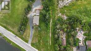 442 Rabbit Lake Road | Kenora Ontario | Slide Image Six