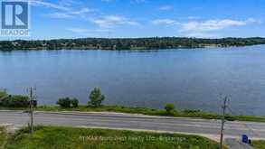 442 RABBIT LAKE ROAD | Kenora Ontario | Slide Image Two