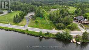 442 RABBIT LAKE ROAD | Kenora Ontario | Slide Image Three
