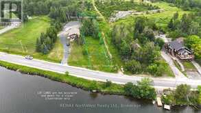 442 RABBIT LAKE ROAD | Kenora Ontario | Slide Image Four