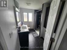 94 LAKEVIEW DRIVE | Terrace Bay Ontario | Slide Image Thirteen