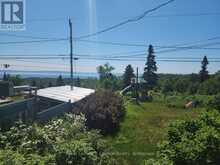 94 LAKEVIEW DRIVE | Terrace Bay Ontario | Slide Image Seventeen