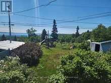 94 LAKEVIEW DRIVE | Terrace Bay Ontario | Slide Image Eighteen