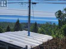 94 LAKEVIEW DRIVE | Terrace Bay Ontario | Slide Image Nineteen