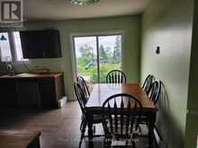 94 LAKEVIEW DRIVE | Terrace Bay Ontario | Slide Image Four