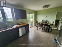 94 LAKEVIEW DRIVE | Terrace Bay Ontario | Slide Image Fifteen