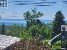 94 LAKEVIEW DRIVE | Terrace Bay Ontario | Slide Image Twenty