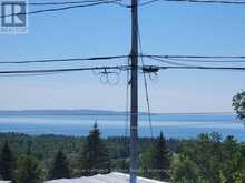 94 LAKEVIEW DRIVE | Terrace Bay Ontario | Slide Image Twenty-two