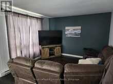 94 LAKEVIEW DRIVE | Terrace Bay Ontario | Slide Image Two