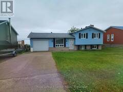 94 LAKEVIEW DRIVE Terrace Bay Ontario, P0T 2W0