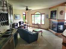 134 DAVIS POINT ROAD | Dryden Ontario | Slide Image Fourteen
