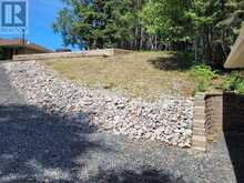 134 DAVIS POINT ROAD | Dryden Ontario | Slide Image Thirty