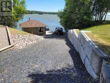 134 DAVIS POINT ROAD | Dryden Ontario | Slide Image Eight