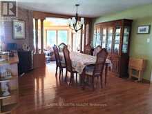 134 DAVIS POINT ROAD | Dryden Ontario | Slide Image Fifteen