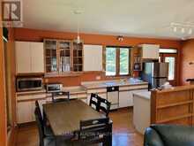 134 DAVIS POINT ROAD | Dryden Ontario | Slide Image Twenty-two