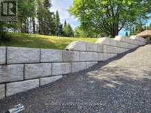 134 DAVIS POINT ROAD | Dryden Ontario | Slide Image Thirty-one