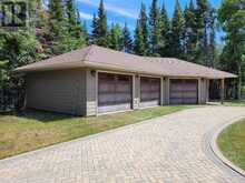 134 DAVIS POINT ROAD | Dryden Ontario | Slide Image Five