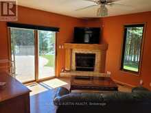 134 DAVIS POINT ROAD | Dryden Ontario | Slide Image Twenty-three