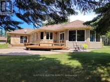 134 DAVIS POINT ROAD | Dryden Ontario | Slide Image Six