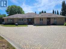 134 DAVIS POINT ROAD | Dryden Ontario | Slide Image Two