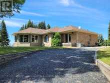 134 DAVIS POINT ROAD | Dryden Ontario | Slide Image Three