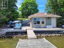 134 DAVIS POINT ROAD | Dryden Ontario | Slide Image Seven