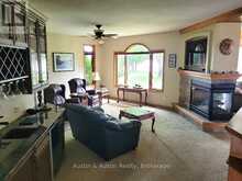 134 DAVIS POINT ROAD | Dryden Ontario | Slide Image Fourteen