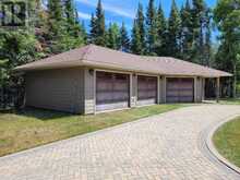 134 DAVIS POINT ROAD | Dryden Ontario | Slide Image Five