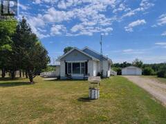 1611 HWY 11/71 Alberton Ontario, P9A 3M2