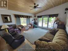 1611 HWY 11/71 | Alberton Ontario | Slide Image Twelve