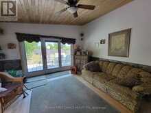 1611 HWY 11/71 | Alberton Ontario | Slide Image Thirteen