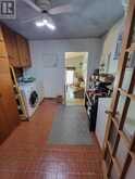 1611 HWY 11/71 | Alberton Ontario | Slide Image Sixteen