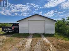 1611 HWY 11/71 | Alberton Ontario | Slide Image Seventeen