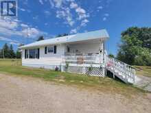 1611 HWY 11/71 | Alberton Ontario | Slide Image Eighteen