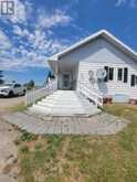 1611 HWY 11/71 | Alberton Ontario | Slide Image Nineteen