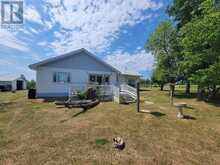 1611 HWY 11/71 | Alberton Ontario | Slide Image Twenty-one