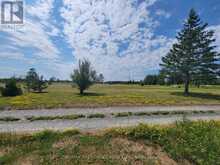 1611 HWY 11/71 | Alberton Ontario | Slide Image Twenty-six