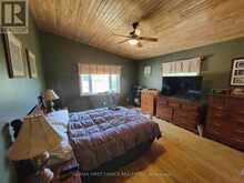 1611 HWY 11/71 | Alberton Ontario | Slide Image Six