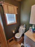 1611 HWY 11/71 | Alberton Ontario | Slide Image Nine