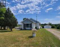1611 HWY 11/71 | Alberton Ontario | Slide Image One