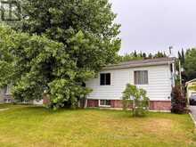 37 MATACHEWAN ROAD | Manitouwadge Ontario | Slide Image Twenty-two