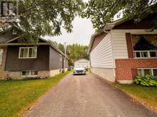 37 MATACHEWAN ROAD | Manitouwadge Ontario | Slide Image Twenty-three