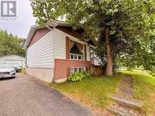 37 MATACHEWAN ROAD | Manitouwadge Ontario | Slide Image Twenty-four