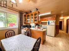 37 MATACHEWAN ROAD | Manitouwadge Ontario | Slide Image Two