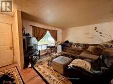 37 MATACHEWAN ROAD | Manitouwadge Ontario | Slide Image Five